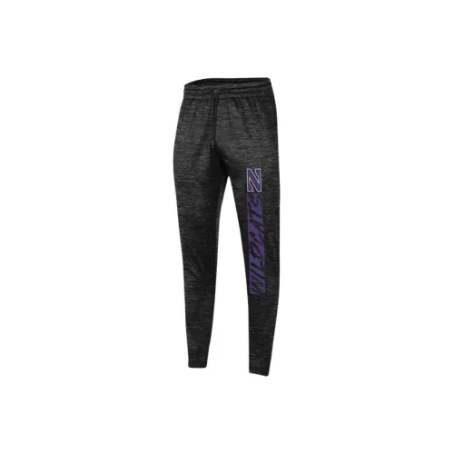 Under Armour Armor Fleece® Knitted Sports Pants Men's Dark Gray