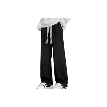 PIERRE CARDIN Casual Pants Unisex
