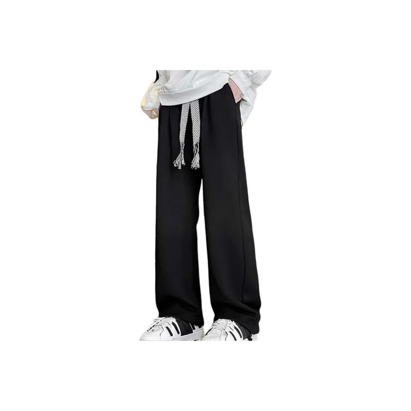 PIERRE CARDIN Casual Pants Unisex-0