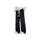 Black (Fleece-Lined)