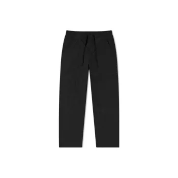 PLEASURES Blitz Karate Pants