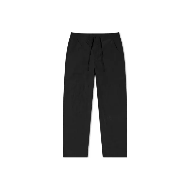 PLEASURES Blitz Karate Pant-0