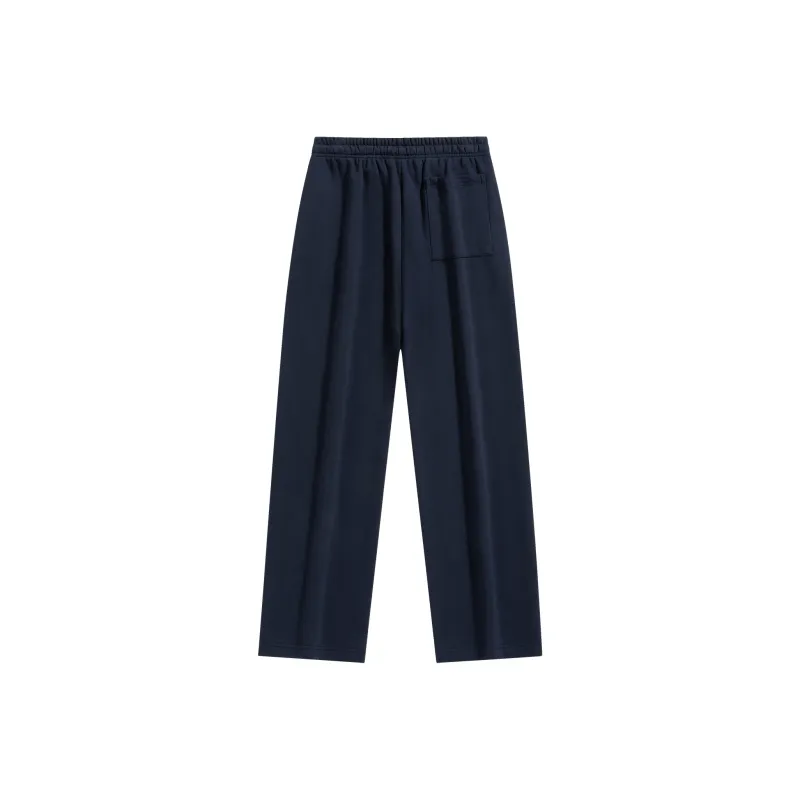KIPONE Casual Pants Unisex-26