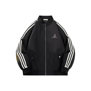 MEXICAN Jackets Unisex