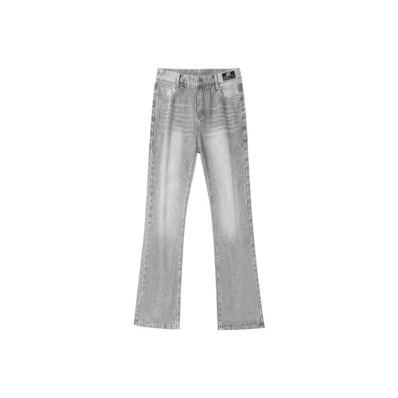 G21 Jeans Unisex-10