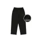 Black (Heavyweight)