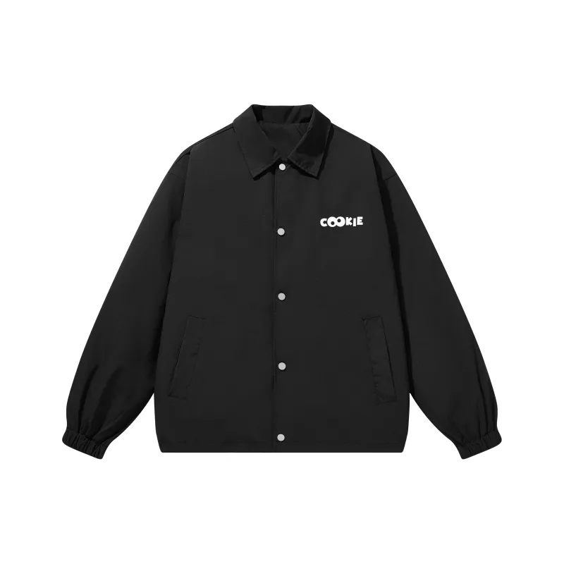 SESAME STREET Jackets & Coats Unisex-0