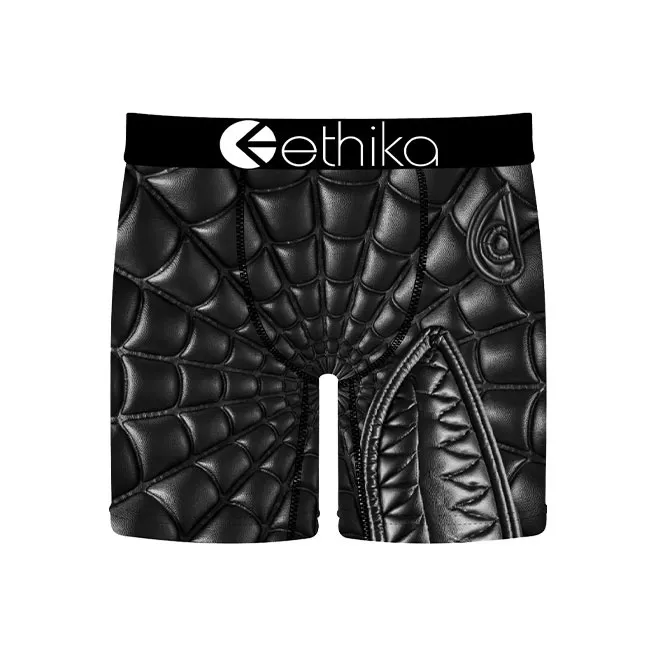 ETHIKA Men Underpants-4