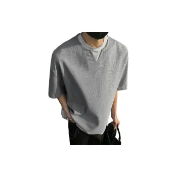 Ang2 Stu T Shirts Unisex