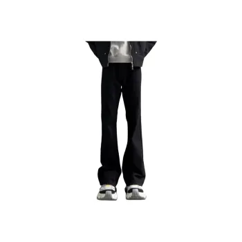 KVIV Jeans Men