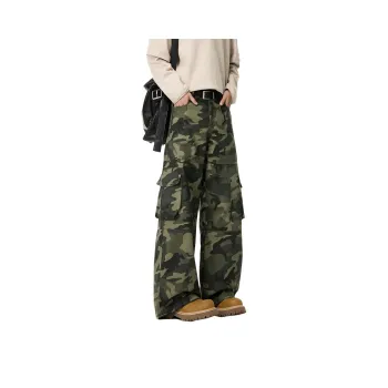 KADAKADA SUITE Jeans Unisex