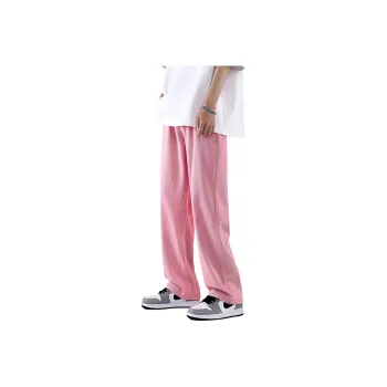 COMBO Jeans Unisex