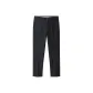 Navy Blue 31