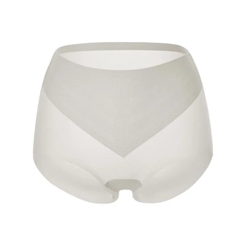 GOSO Women's Underpants-9