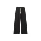 Black[Fleece-Lined]