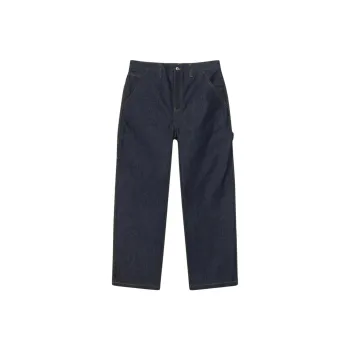 Stussy Carpenter Denim Pant