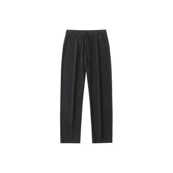 Hurley Casual Pants Unisex