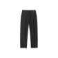 Graphite Black