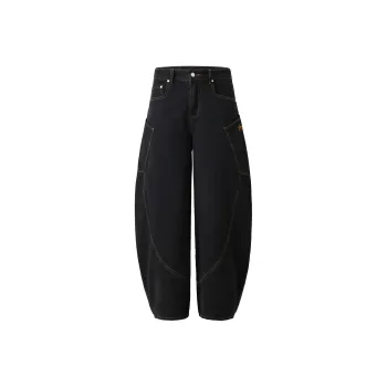GTRG Jeans Unisex