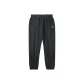 Dark Gray 52