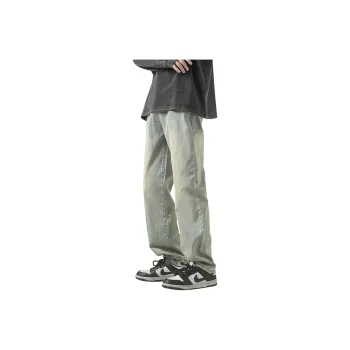 ROOMBOSE Jeans Unisex