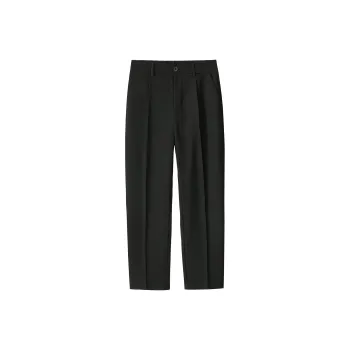 The Secret Order Of The Teddy Bear Suit Trousers Unisex