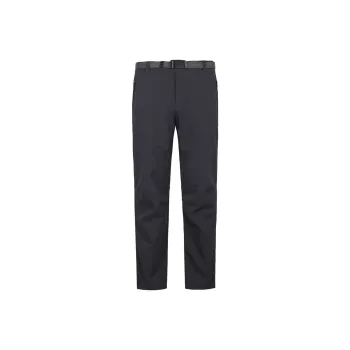 Columbia Windbreaker Pants Men's