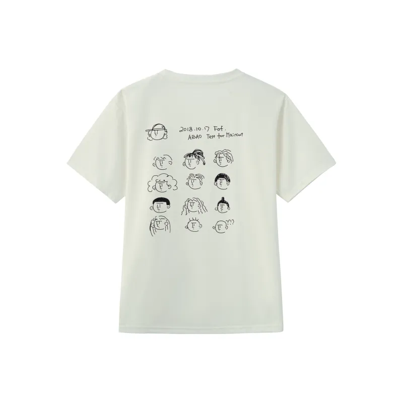 TEME T Shirts Women's-1