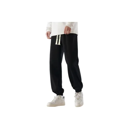 Bum Bags & Belt Bags