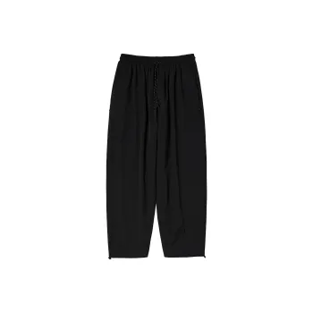 TIKIMOMOKA City Walking Series Casual Pants Unisex