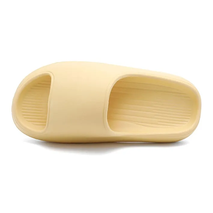 MINISO Slippers / Home Slippers-2