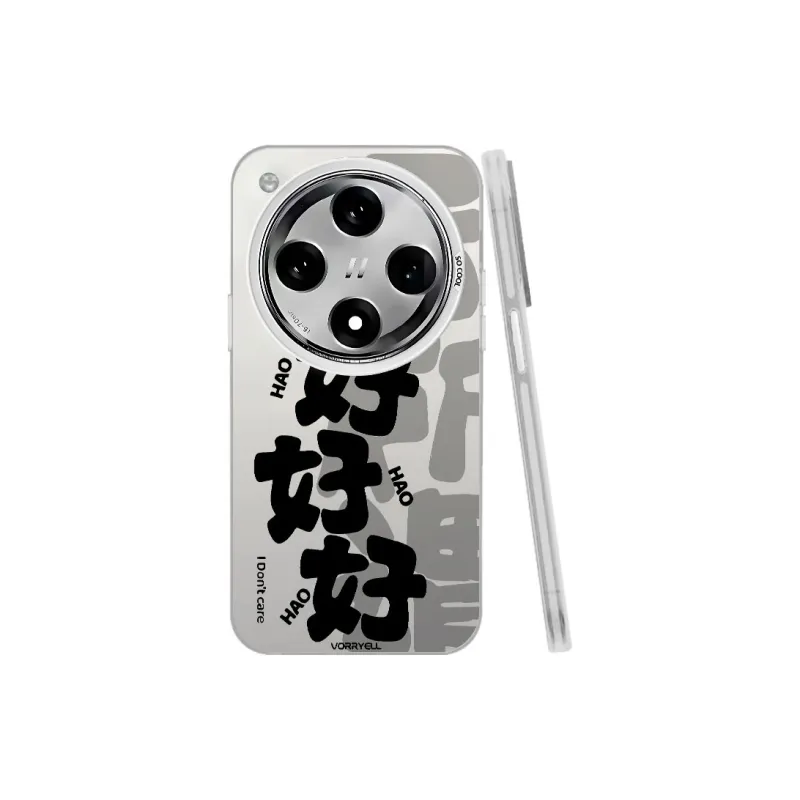 Baochengbao Phone Cases-12