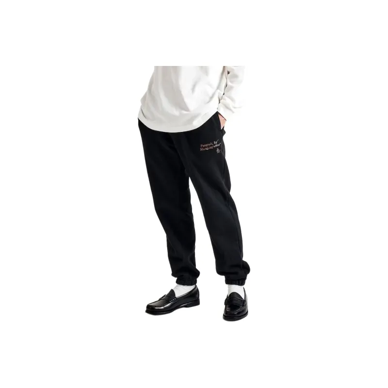 PENGUIN Casual Pants Men-1