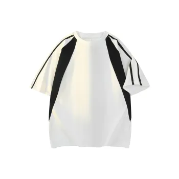 TELENT T Shirts Unisex