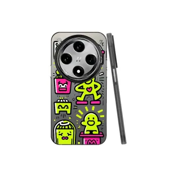 Baochengbao Phone Cases