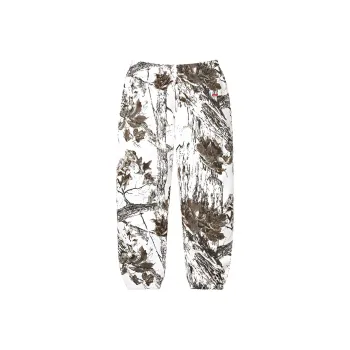 Supreme Small Box Sweatpant SS24