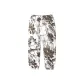 Snow Camouflage/Snow Camo