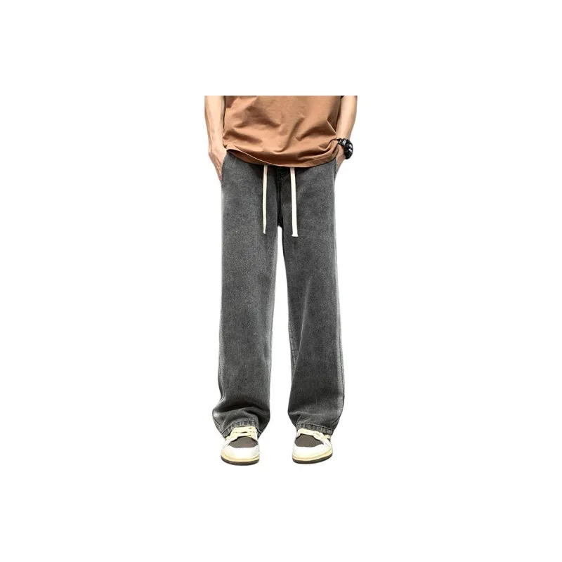 Topland Jeans Unisex-12