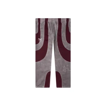 PUMA X Kidsuper Dyed Track Pants