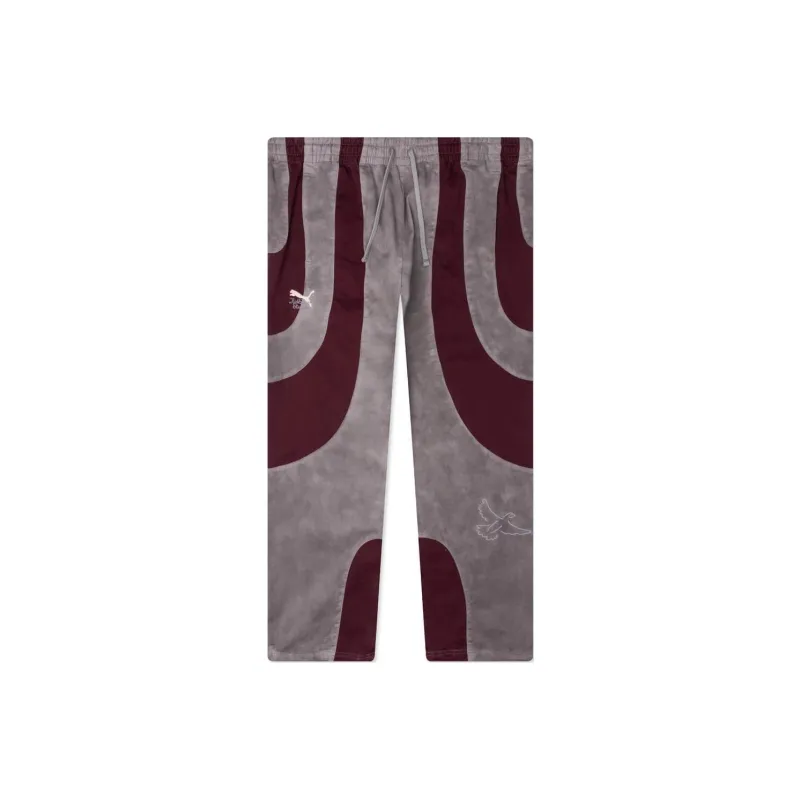 PUMA X KidSuper Track Pants-0