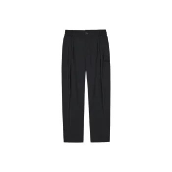 ICONS Lab Casual Pants Unisex