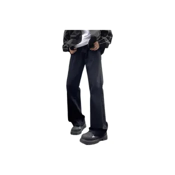 KVIV Jeans Men