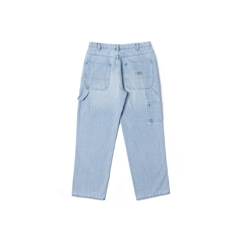 Dickies Cargo Pants Men-1