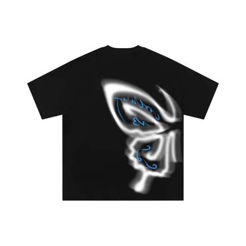 Coolhut T Shirts Unisex
