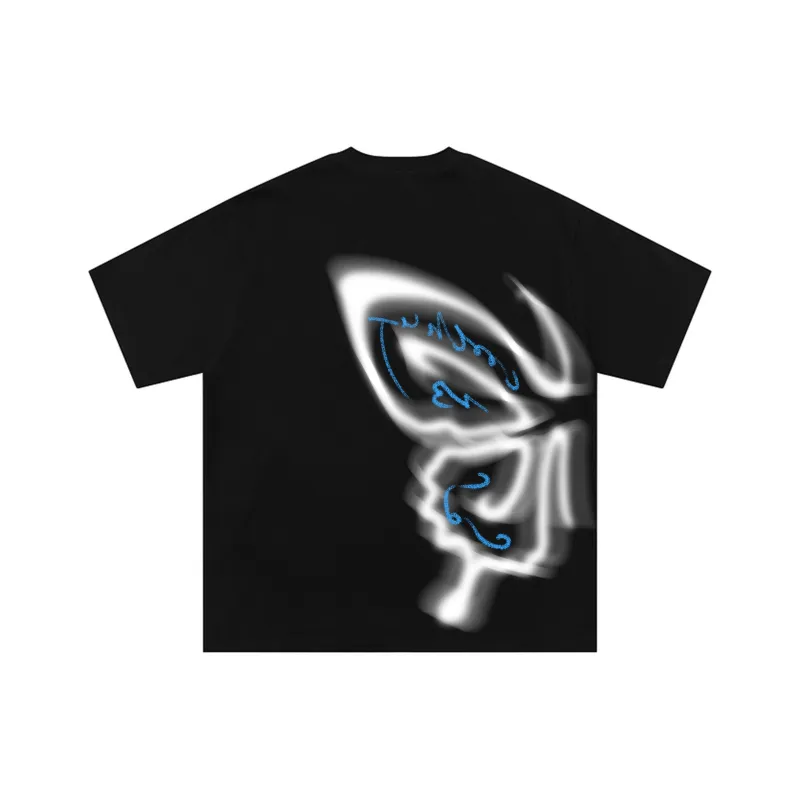 Coolhut T Shirts Unisex-0