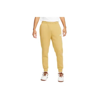 Nike Sportswear Club Fleece Jogger Pants
