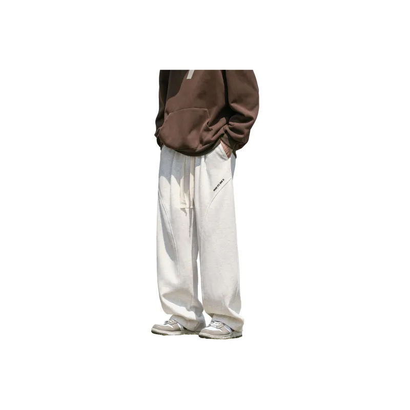HONOR OF KINGS Casual Pants Unisex-6