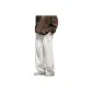White Heather Gray