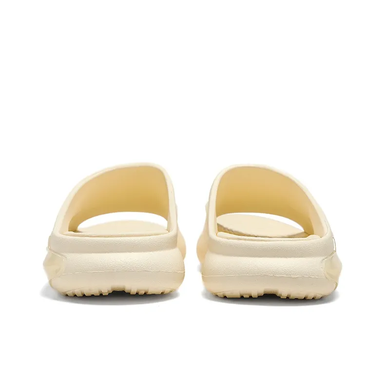 CAOP Natural Grass Series Slide Slippers Men's Box Included-11