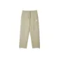 E11 Khaki